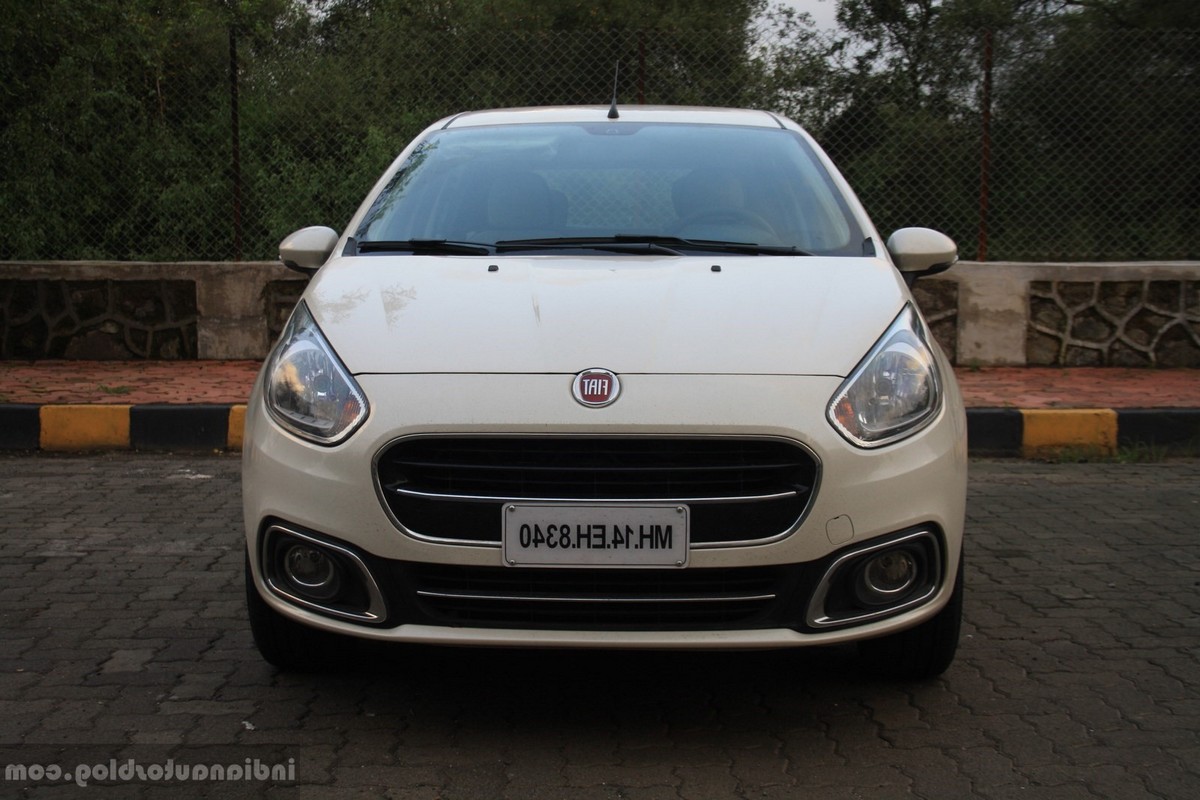 Fiat ottimo va a ser el nombre del viaggio hatchback [actualizado]