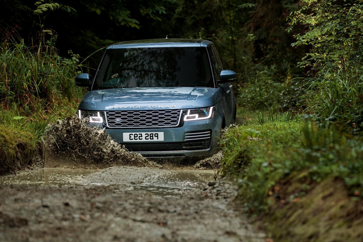 Volvo cars, nueva generación de asientos infantiles