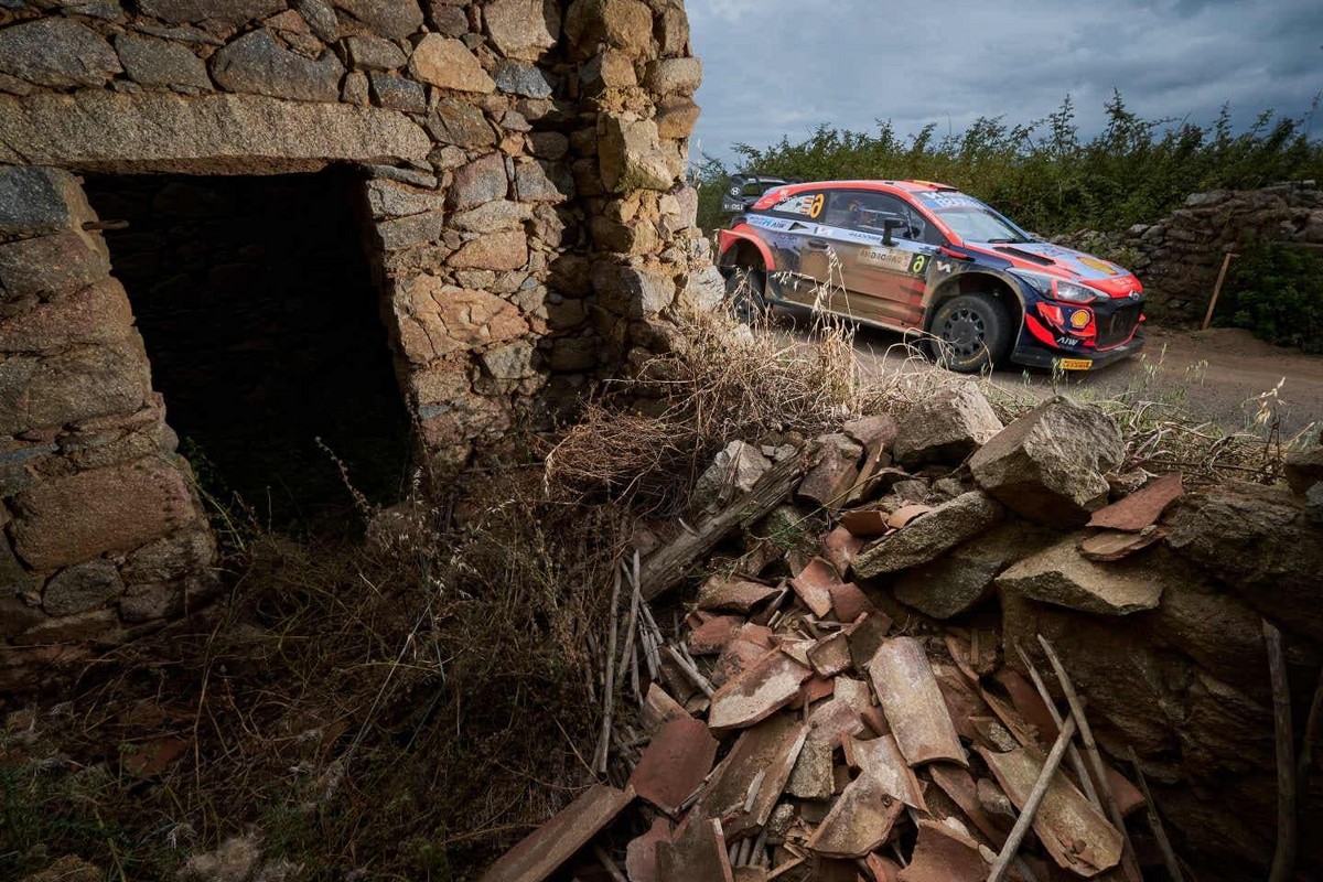 Opel corsa gasolina en lleida de segunda mano