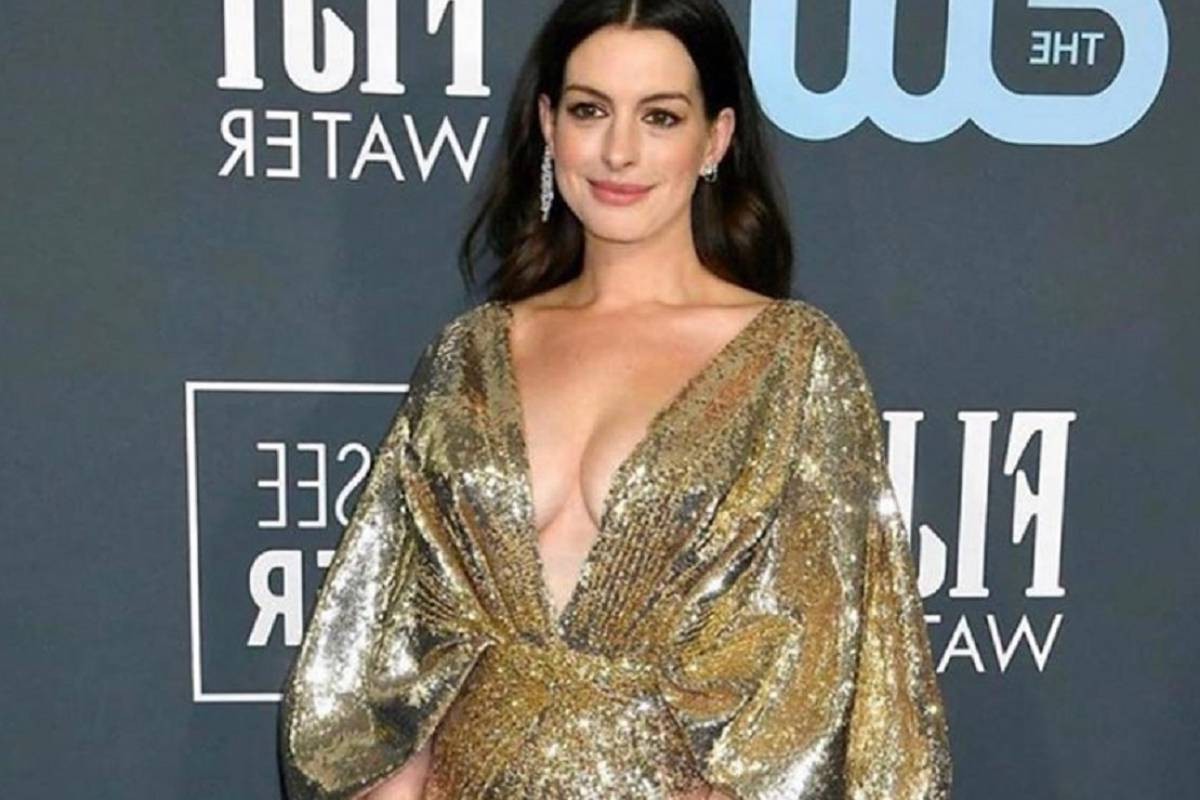 Una Brasileña caliente, de cuerpo escultural con unos pechos y un culazo de vicio